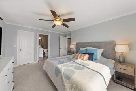 Tiny photo for 502 N Juniper Drive, North Aurora, IL 60542 (MLS # 12719821)