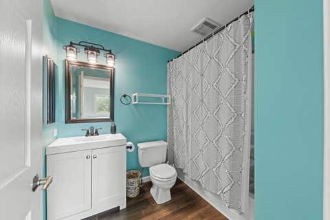 Tiny photo for 502 N Juniper Drive, North Aurora, IL 60542 (MLS # 12719821)