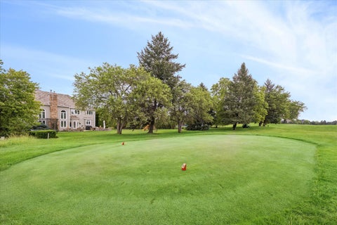 Tiny photo for 2459 Fawn Lake Circle, Naperville, IL 60564 (MLS # 12529347)