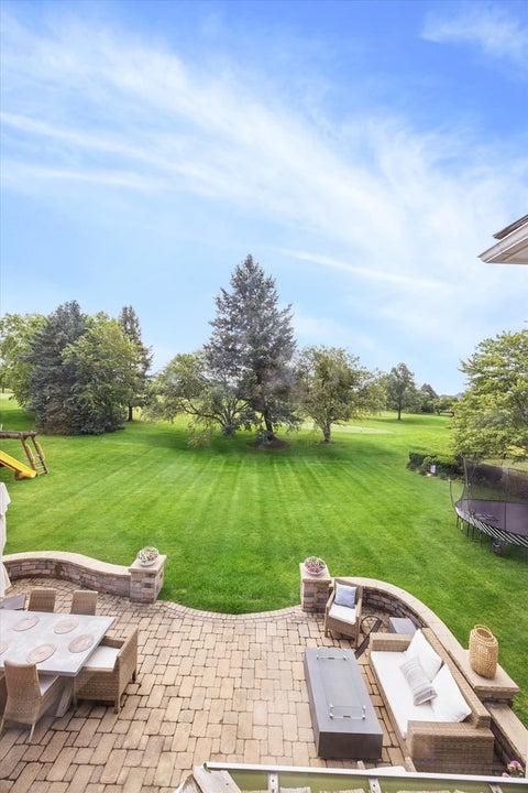 Tiny photo for 2459 Fawn Lake Circle, Naperville, IL 60564 (MLS # 12529347)