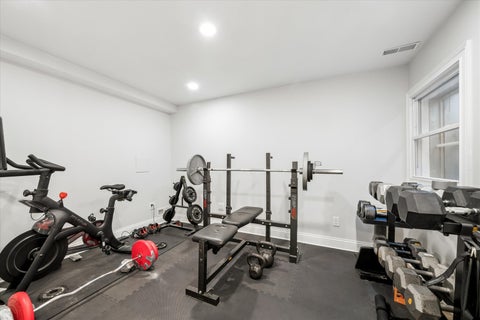 Tiny photo for 2459 Fawn Lake Circle, Naperville, IL 60564 (MLS # 12529347)