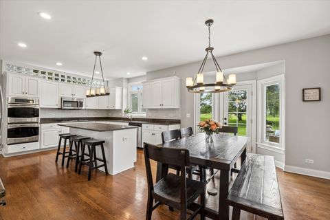 Tiny photo for 2459 Fawn Lake Circle, Naperville, IL 60564 (MLS # 12529347)