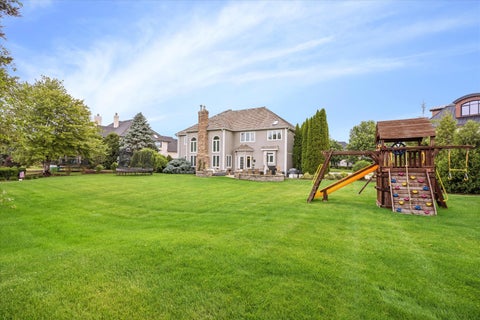 Tiny photo for 2459 Fawn Lake Circle, Naperville, IL 60564 (MLS # 12529347)