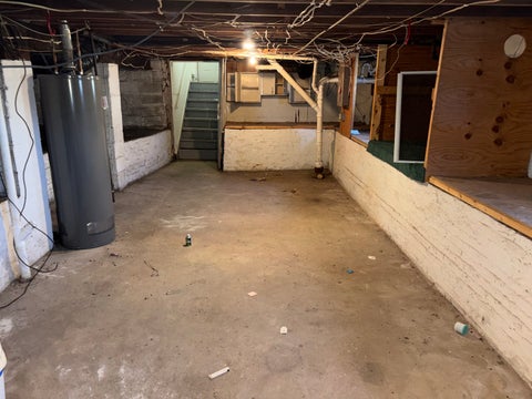 Tiny photo for 1111 N McLean Street, Lincoln, IL 62656 (MLS # 12788496)