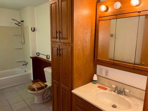 Tiny photo for 1111 N McLean Street, Lincoln, IL 62656 (MLS # 12788496)