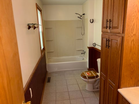 Tiny photo for 1111 N McLean Street, Lincoln, IL 62656 (MLS # 12788496)
