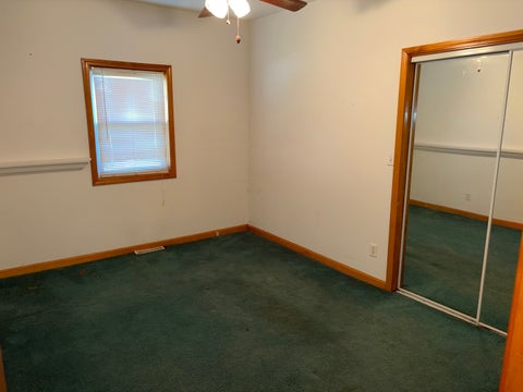 Tiny photo for 1111 N McLean Street, Lincoln, IL 62656 (MLS # 12788496)