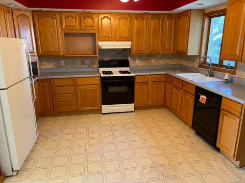 Tiny photo for 1111 N McLean Street, Lincoln, IL 62656 (MLS # 12788496)
