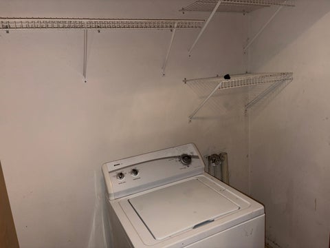 Tiny photo for 1111 N McLean Street, Lincoln, IL 62656 (MLS # 12788496)
