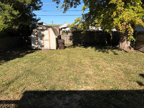 Tiny photo for 1111 N McLean Street, Lincoln, IL 62656 (MLS # 12788496)