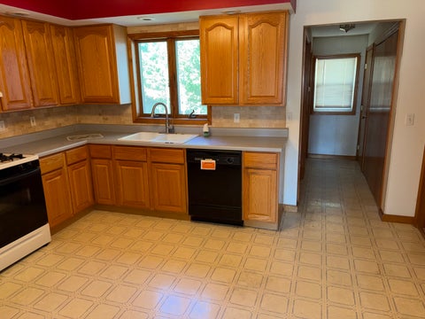 Tiny photo for 1111 N McLean Street, Lincoln, IL 62656 (MLS # 12788496)