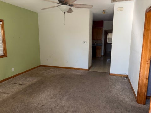 Tiny photo for 1111 N McLean Street, Lincoln, IL 62656 (MLS # 12788496)
