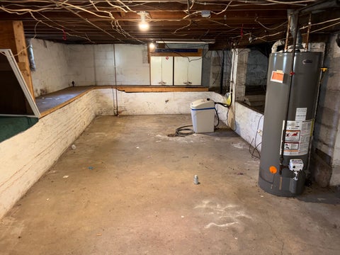 Tiny photo for 1111 N McLean Street, Lincoln, IL 62656 (MLS # 12788496)
