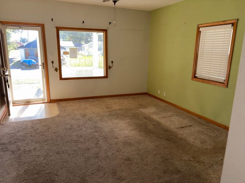 Tiny photo for 1111 N McLean Street, Lincoln, IL 62656 (MLS # 12788496)