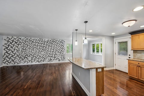Tiny photo for 1410 Princeton Lane, Schaumburg, IL 60193 (MLS # 12784460)