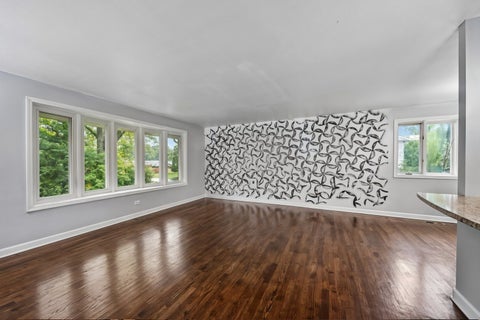 Tiny photo for 1410 Princeton Lane, Schaumburg, IL 60193 (MLS # 12784460)