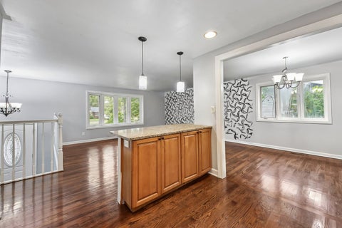 Tiny photo for 1410 Princeton Lane, Schaumburg, IL 60193 (MLS # 12784460)