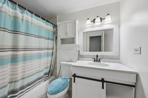 Tiny photo for 1410 Princeton Lane, Schaumburg, IL 60193 (MLS # 12784460)