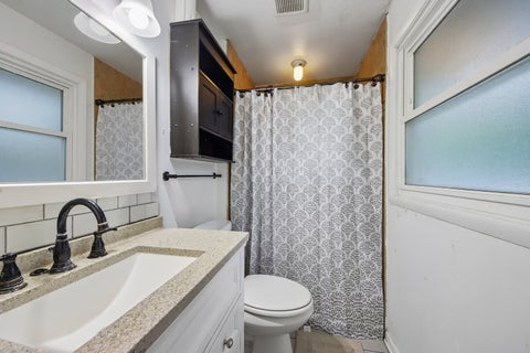 Tiny photo for 1410 Princeton Lane, Schaumburg, IL 60193 (MLS # 12784460)