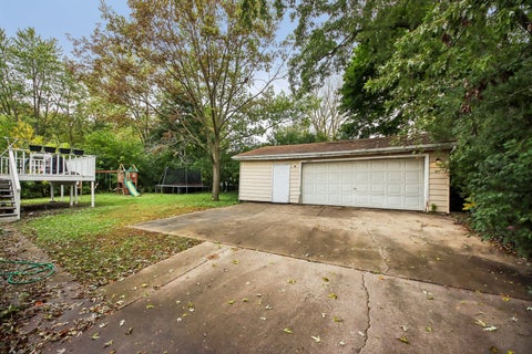 Tiny photo for 1410 Princeton Lane, Schaumburg, IL 60193 (MLS # 12784460)