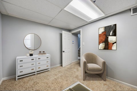 Tiny photo for 1410 Princeton Lane, Schaumburg, IL 60193 (MLS # 12784460)