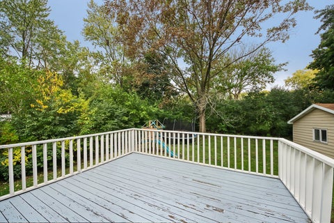 Tiny photo for 1410 Princeton Lane, Schaumburg, IL 60193 (MLS # 12784460)