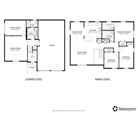 Tiny photo for 1410 Princeton Lane, Schaumburg, IL 60193 (MLS # 12784460)