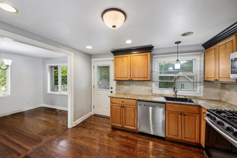 Tiny photo for 1410 Princeton Lane, Schaumburg, IL 60193 (MLS # 12784460)