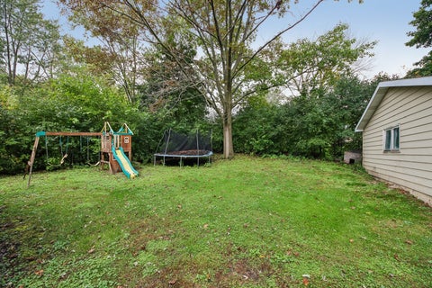 Tiny photo for 1410 Princeton Lane, Schaumburg, IL 60193 (MLS # 12784460)