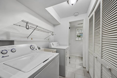 Tiny photo for 1410 Princeton Lane, Schaumburg, IL 60193 (MLS # 12784460)
