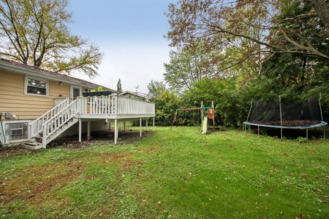 Tiny photo for 1410 Princeton Lane, Schaumburg, IL 60193 (MLS # 12784460)