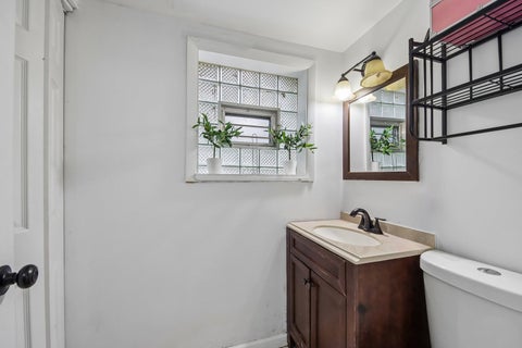 Tiny photo for 1410 Princeton Lane, Schaumburg, IL 60193 (MLS # 12784460)