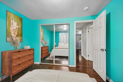 Tiny photo for 1410 Princeton Lane, Schaumburg, IL 60193 (MLS # 12784460)
