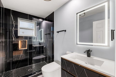 Tiny photo for 6672 W Montrose Avenue, Harwood Heights, IL 60706 (MLS # 12756344)