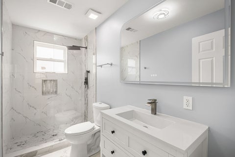 Tiny photo for 6672 W Montrose Avenue, Harwood Heights, IL 60706 (MLS # 12756344)