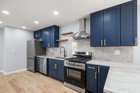 Tiny photo for 6672 W Montrose Avenue, Harwood Heights, IL 60706 (MLS # 12756344)