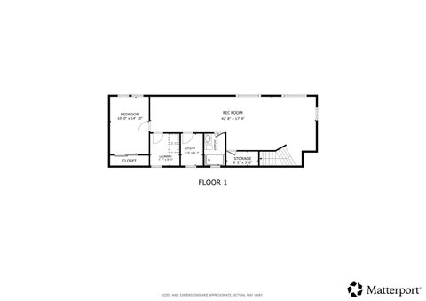Tiny photo for 6672 W Montrose Avenue, Harwood Heights, IL 60706 (MLS # 12756344)