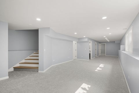 Tiny photo for 6672 W Montrose Avenue, Harwood Heights, IL 60706 (MLS # 12756344)