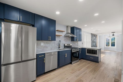 Tiny photo for 6672 W Montrose Avenue, Harwood Heights, IL 60706 (MLS # 12756344)