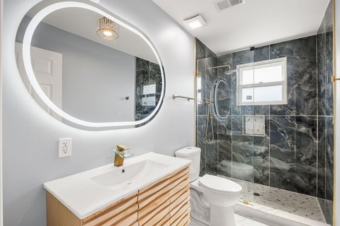 Tiny photo for 6672 W Montrose Avenue, Harwood Heights, IL 60706 (MLS # 12756344)