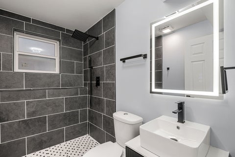 Tiny photo for 6672 W Montrose Avenue, Harwood Heights, IL 60706 (MLS # 12756344)