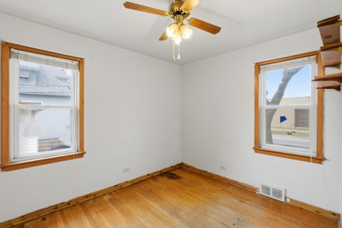 Tiny photo for 4448 Lawndale Avenue, Lyons, IL 60534 (MLS # 12559890)