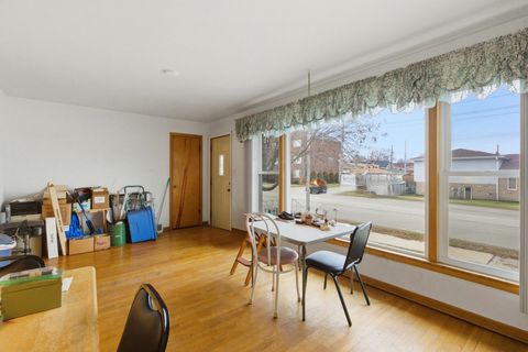 Tiny photo for 4448 Lawndale Avenue, Lyons, IL 60534 (MLS # 12559890)