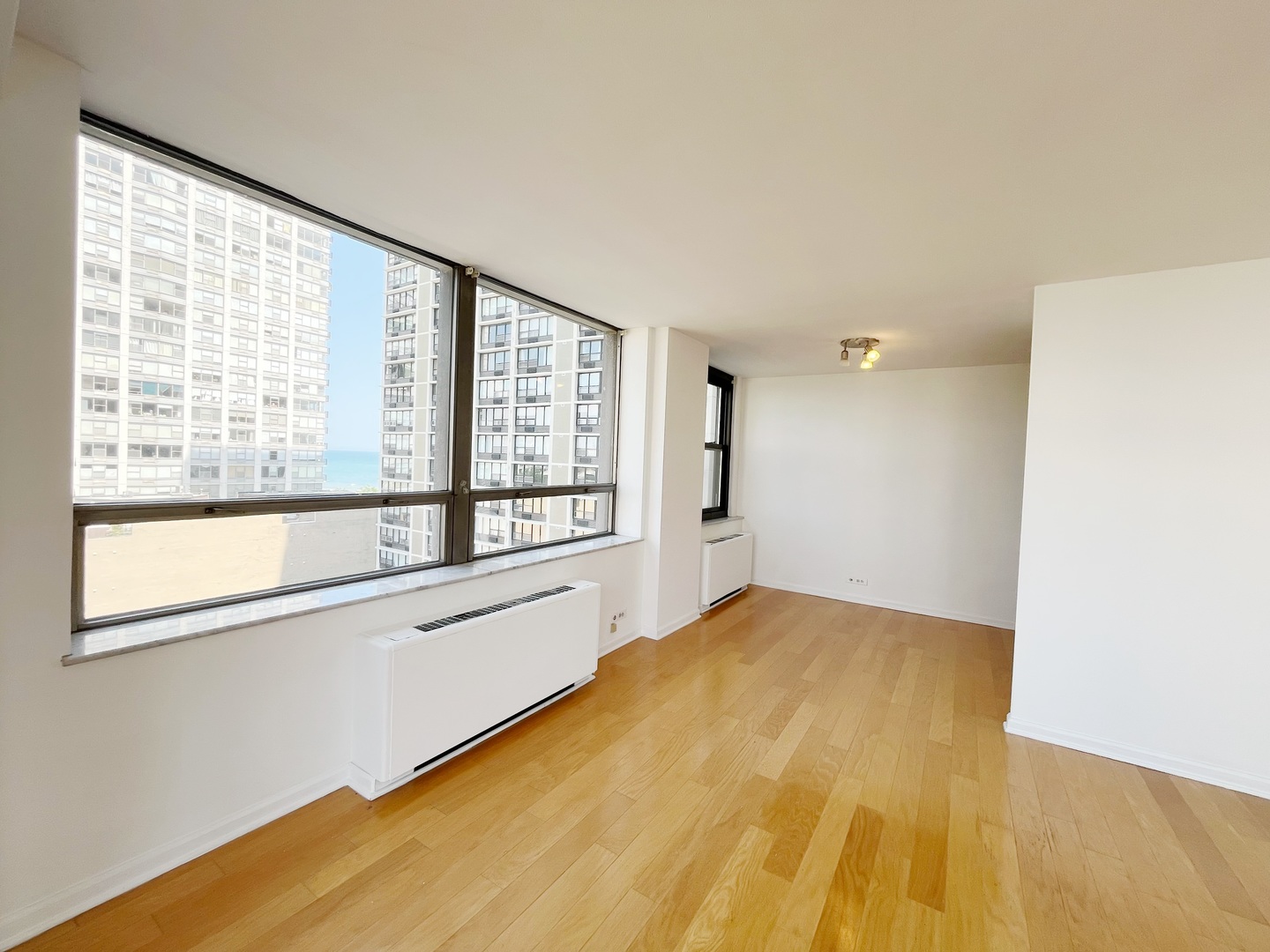 5701 N Sheridan Road 7B