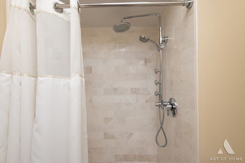 Tiny photo for 9345 S 82nd Court, Hickory Hills, IL 60457 (MLS # 12612451)