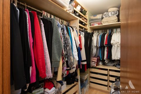 Tiny photo for 9345 S 82nd Court, Hickory Hills, IL 60457 (MLS # 12612451)