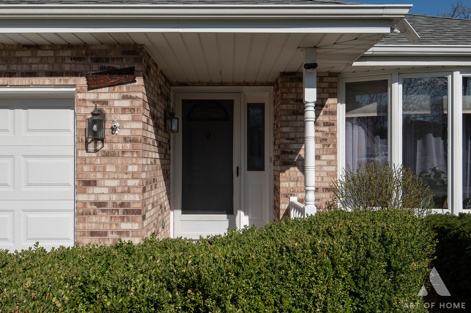 9345 S 82nd Court