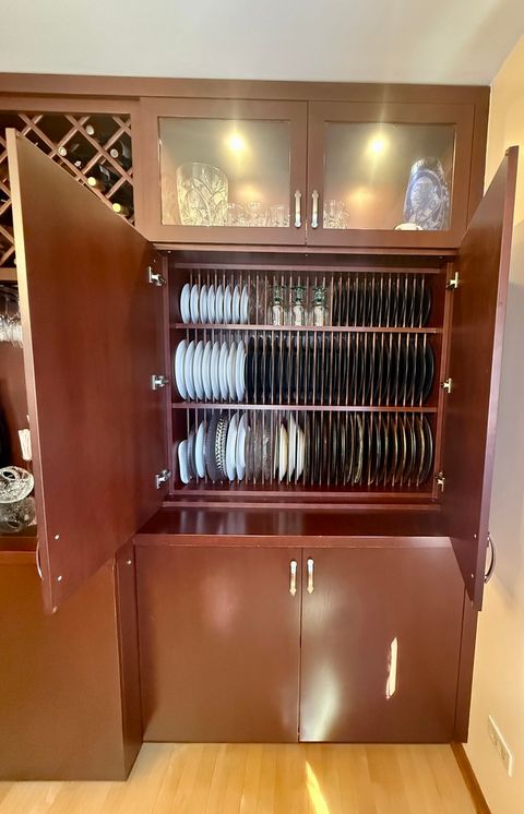 Tiny photo for 9345 S 82nd Court, Hickory Hills, IL 60457 (MLS # 12612451)