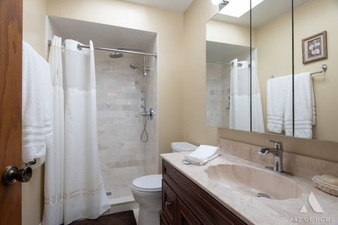 Tiny photo for 9345 S 82nd Court, Hickory Hills, IL 60457 (MLS # 12612451)