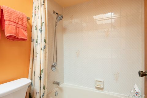 Tiny photo for 9345 S 82nd Court, Hickory Hills, IL 60457 (MLS # 12612451)